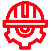 PyShop project logotype
